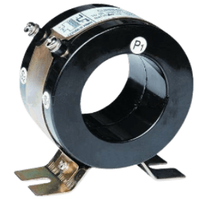 LV Current Transformer (CT) LV Current Transformer (CT)
