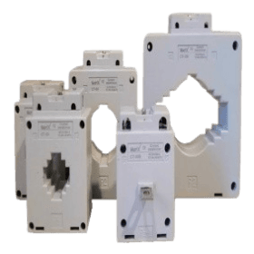 LV CT (Window Type) LV CT (Window Type)