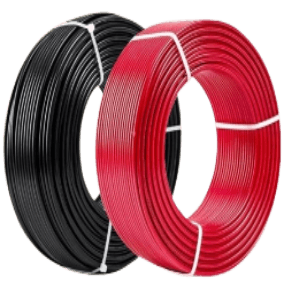 Solar Wire Solar Wire