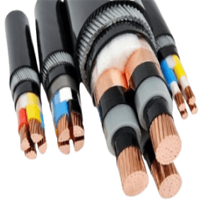 HT Cables HT Cables