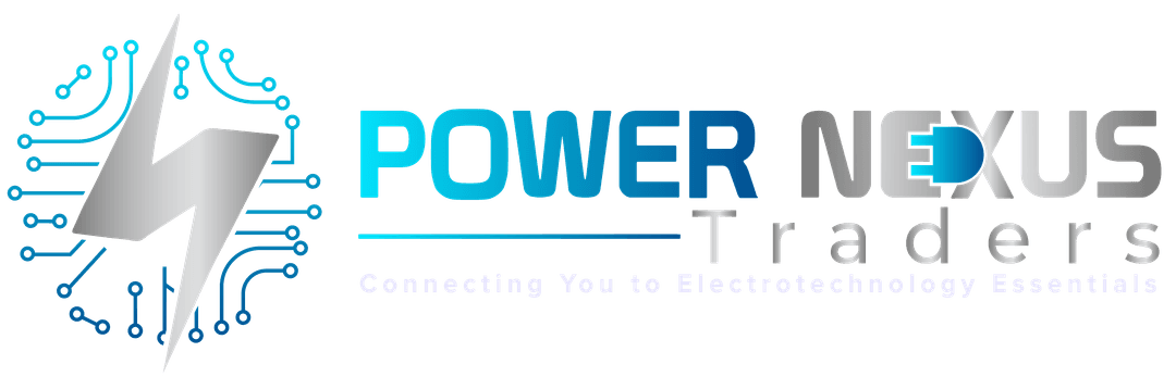 Power Nexus Traders Power Nexus Traders