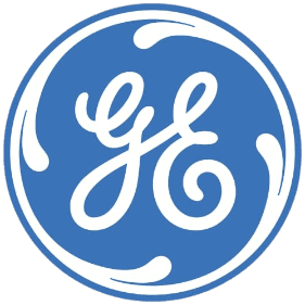 General Electric General Electric