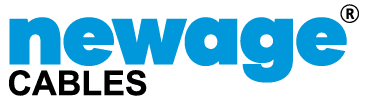 Newage cables Newage cables