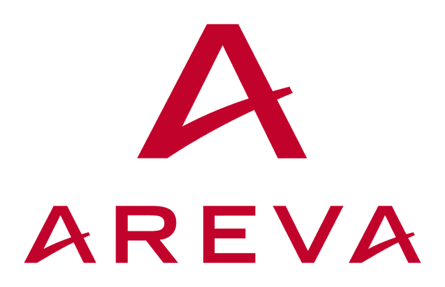 Areva Areva