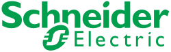 Schneider Electric Schneider Electric