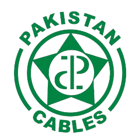 Pakistan Cables Pakistan Cables