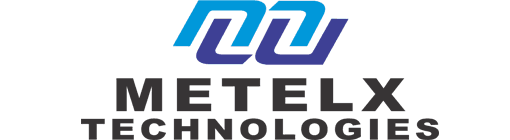 Metlex Technologies Metlex Technologies