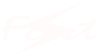 Fast Electric Fast Electric