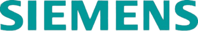 Siemens Siemens