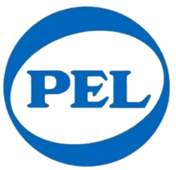 PEL PEL